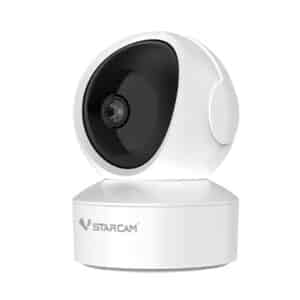 VSTARCAM [CS49Q] Smart IP Camera (4.0MP)