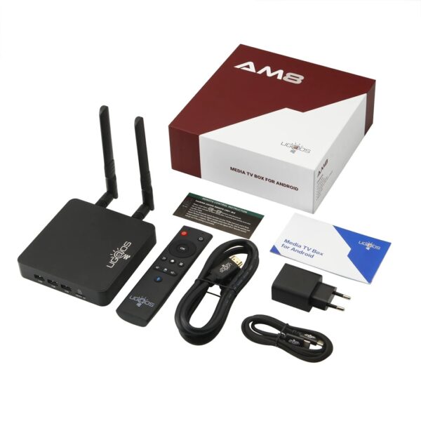 UGoos-AM8-11-S928X-J-4GB-32GB-Wi-Fi-1000M-6E-BT