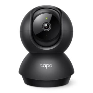 TP-Link tapo C211 (3.0MP)