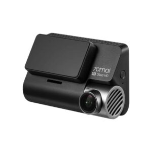 70mai Dash Cam 4K A810