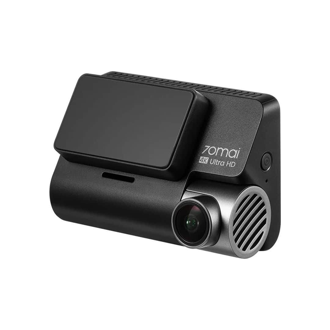 70mai Dash Cam 4K A810