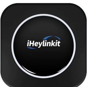 Carplay Superb MMI Box model MK665 8-core much faster for Audi Mercedes-Benz universal cars