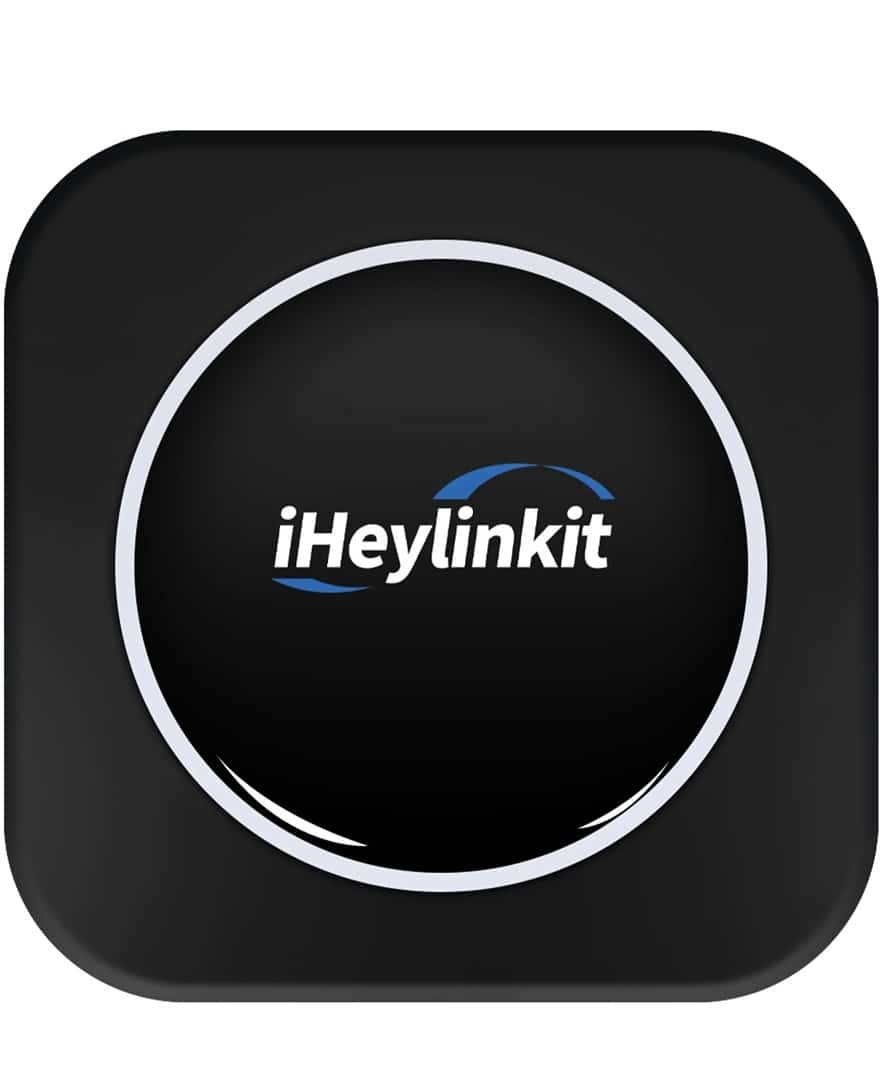 Carplay Superb MMI Box model MK665 8-core much faster for Audi Mercedes-Benz universal cars