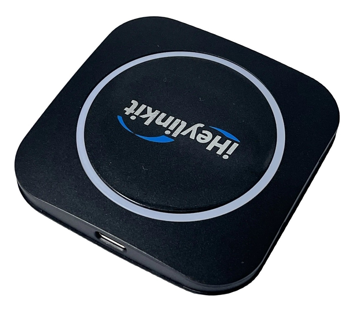 Carplay Superb MMI Box model MK665 8-core much faster for Audi Mercedes-Benz universal cars - Image 2