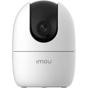 IP CAMERA (ไอพีคาเมร่าไร้สาย) IMOU A1 (IMO-IPC-A22EP-A) 1080P 360 ° H.265 WI-FI Night Vision