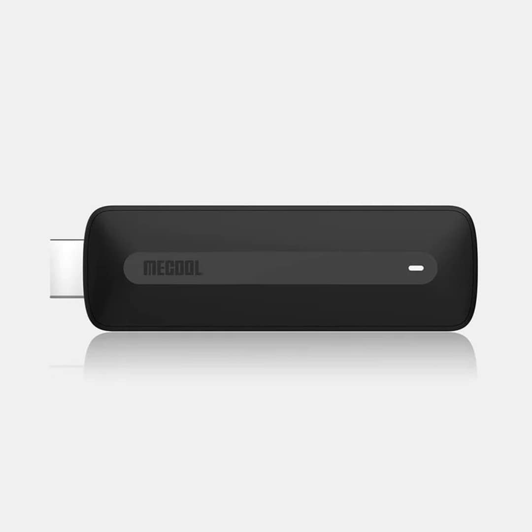 MECOOL KD3 Android TV Stick - Image 4