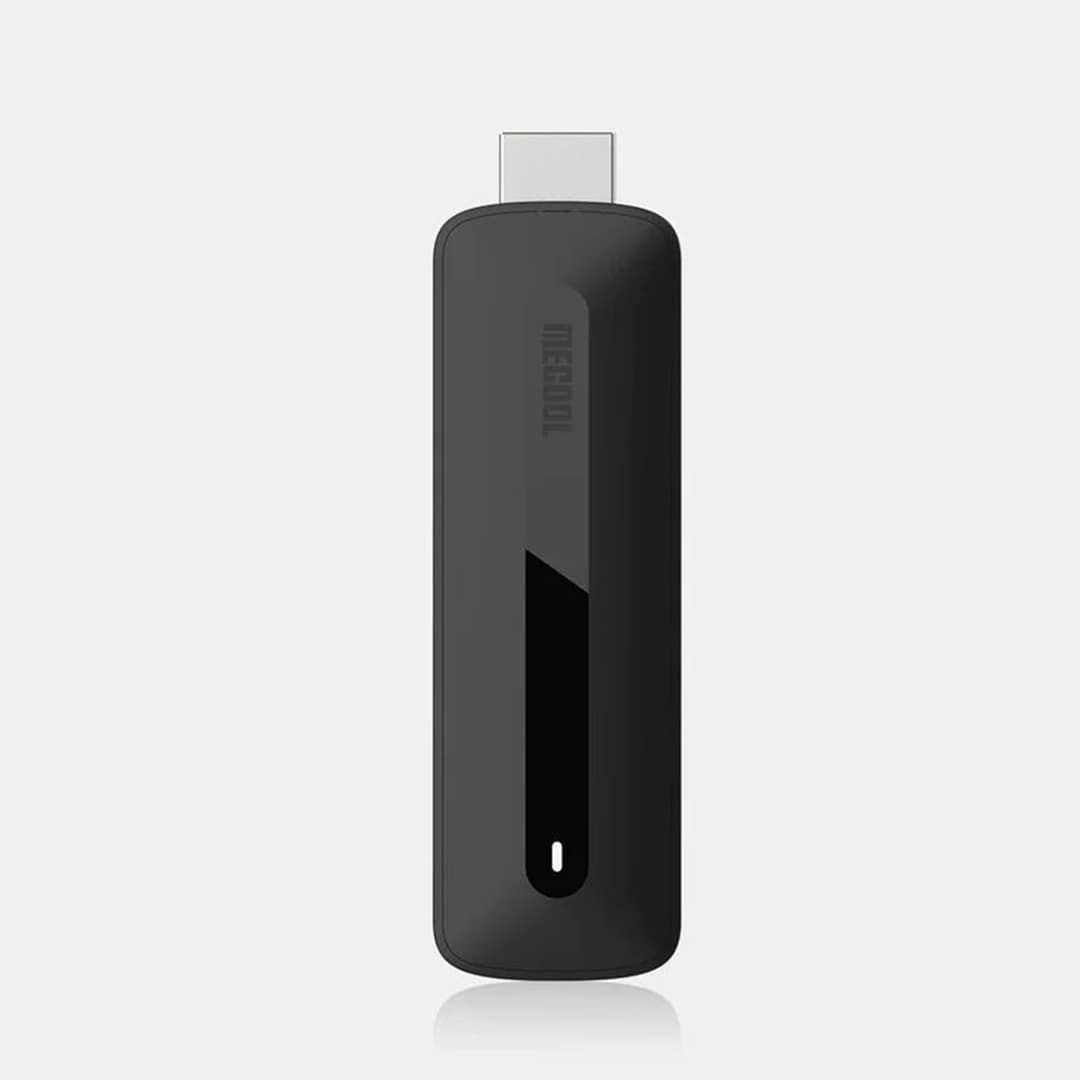 MECOOL KD3 Android TV Stick - Image 2