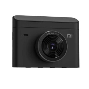 Xiaomi-Dash-Cam-2-Black