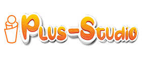 IPLUS-STUDIO