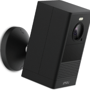 IMOU Cell 2 4MP IPC-B46LP